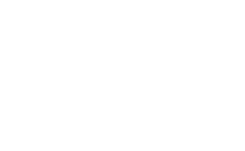 TOKYO 2020 SEE YOU IN THE WATER!